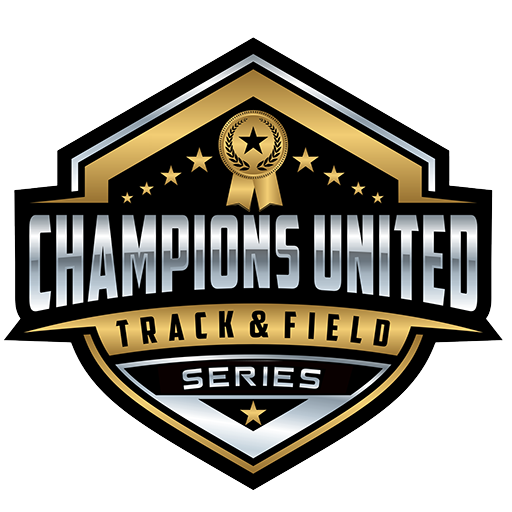Champions United Track & Field Series | 